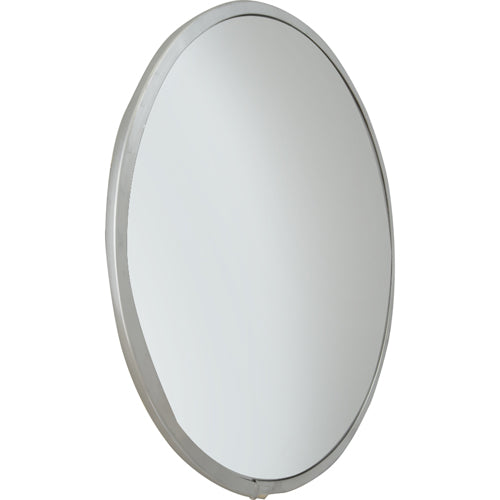 2801074 B2BFSI - Indoor Convex Mirror 18