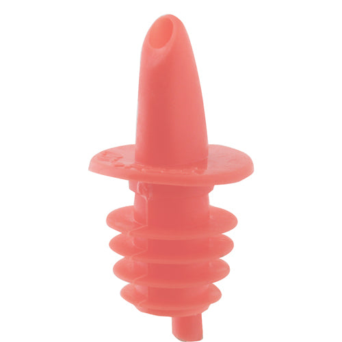 PPR2R Winston Products - Red Liquor Pourer Pack (12 pcs)
