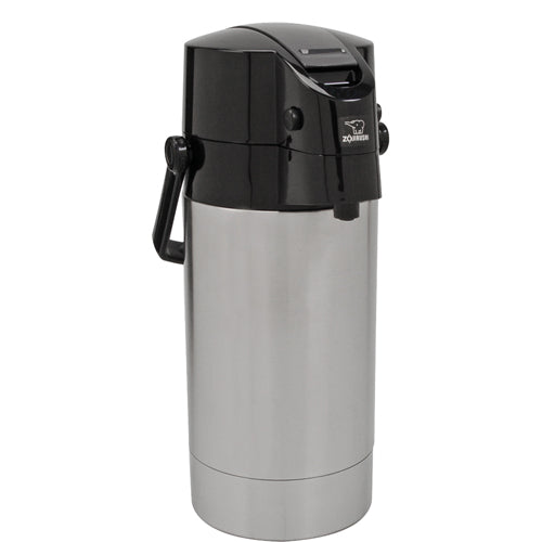 2801348 B2BFSI - Premium Stainless Steel Air Pot