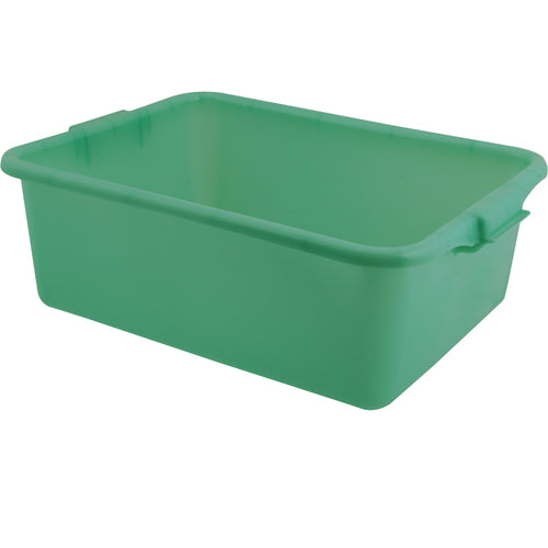 1527C19 Traex - Green Storage Box for Versatile Needs