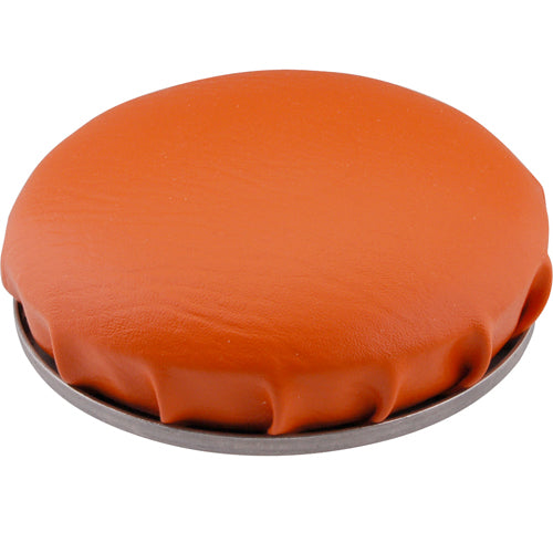 85077900 Ready Access - Durable Orange Bumper Pad