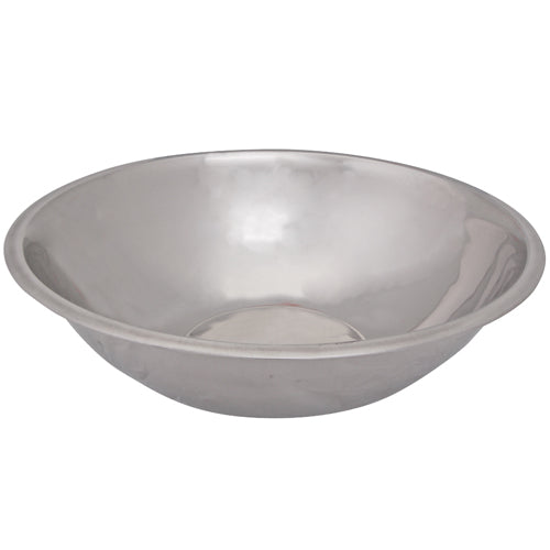 2801469 B2BFSI - 6-1/4 Qt Stainless Steel Mixing Bowl