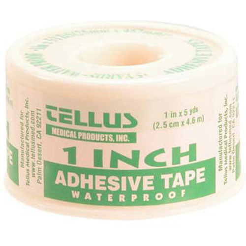 2801544 B2BFSI - Waterproof Adhesive Tape 1