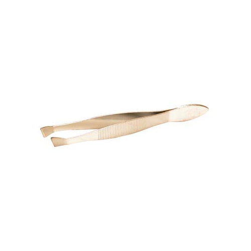 2801548 B2BFSI - Precision Stainless Steel Tweezers
