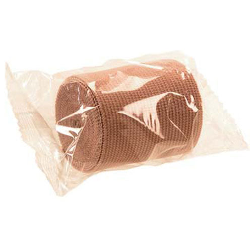 2801549 B2BFSI - Elastic Bandage 2