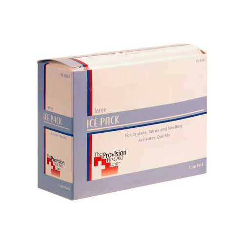 2801550 B2BFSI - Premium Ice Pack (6