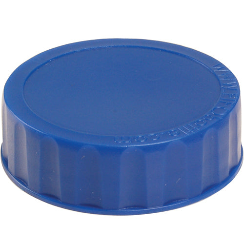 2801639 B2BFSI - Blue FIFO Bottle Labels (6-Pack)