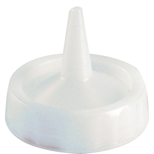 2801640 B2BFSI - Precision Tip Dispensing Caps Pack of 6