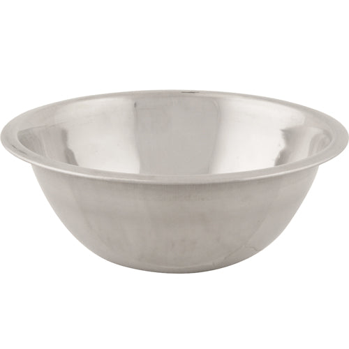 2801842 B2BFSI - Stainless Steel Mixing Bowl 1.5 qt