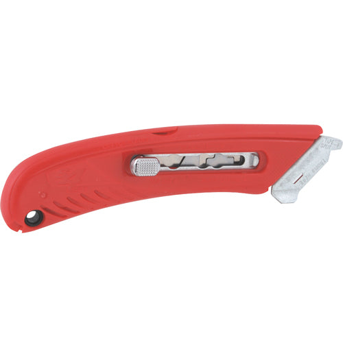 2801863 B2BFSI - Left-Handed Box Cutter Tool