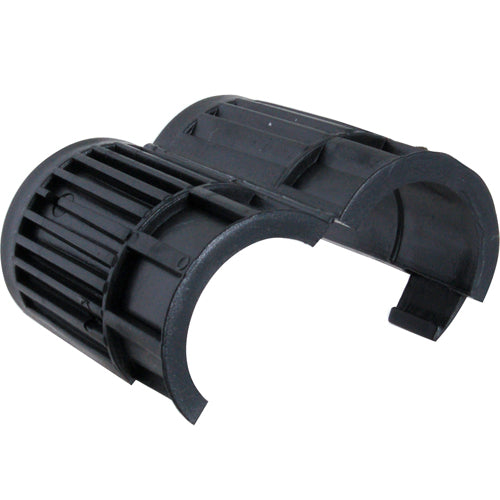 2801868 B2BFSI - Premium Shelf Support for Cabinets