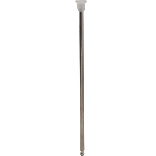 2801931 B2BFSI - Stainless Steel Rod for Portion Control