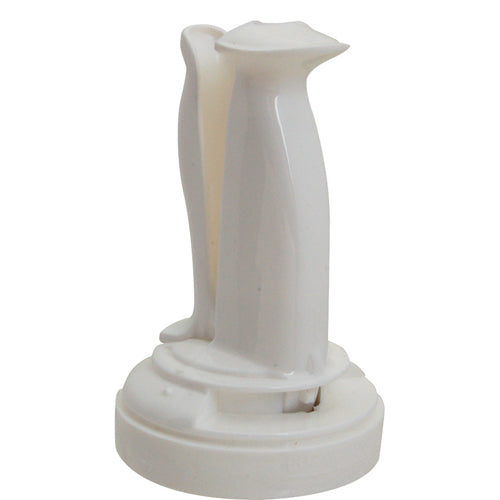 2801934 B2BFSI - Durable Trigger Handle for Portion Pal
