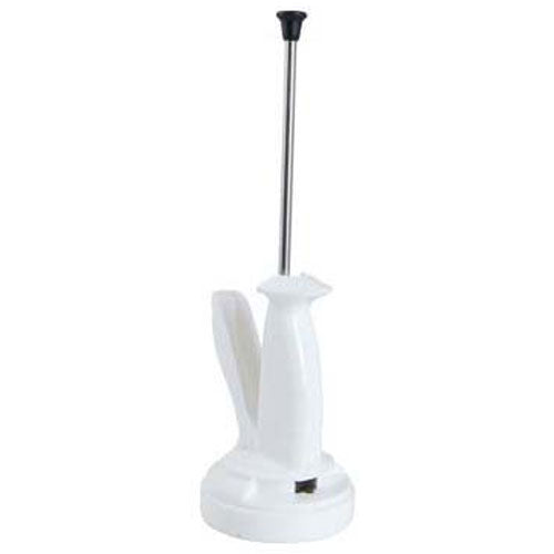 2801938 B2BFSI - Durable Trigger Handle for 24 oz Bottles
