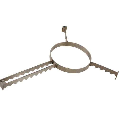 2801979 B2BFSI - Durable Strainer Boss Stabilizing Cradle
