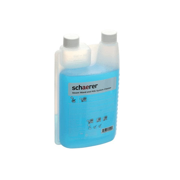 9610000114 Schaerer