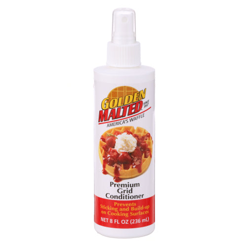 2802078 B2BFSI - Waffle Grid Conditioner Spray (6 Pack)