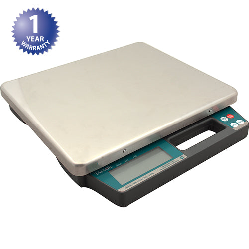 TE50 Taylor Thermometer