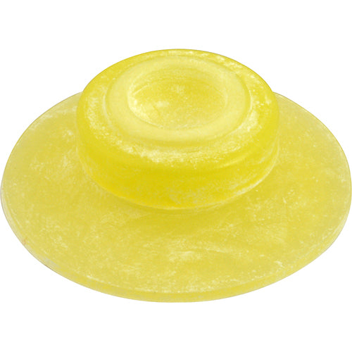 2802109 B2BFSI - Yellow Dispense Valve Pack of 6
