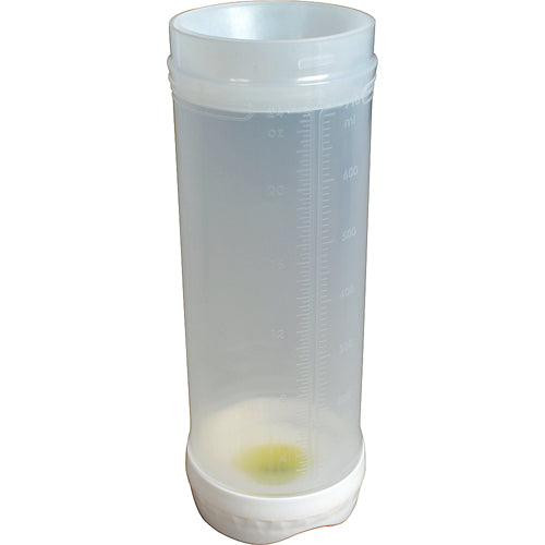2802115 B2BFSI - Portion Pal 24 oz Bottles Pack of 6