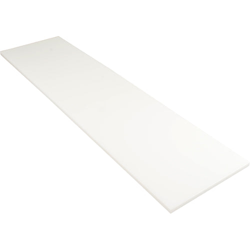 B-1024807 Cutler  