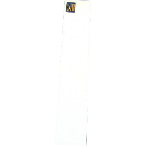 B-1024810 Cutler  