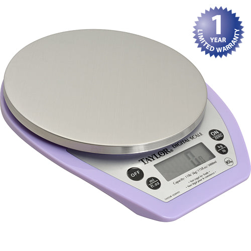 1020PRNSF Taylor Thermometer