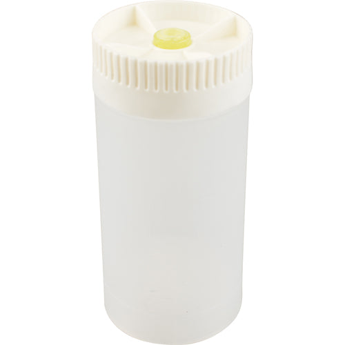 2802254 B2BFSI - 21 oz FIFO Sauce Gun Bottles Pack of 6