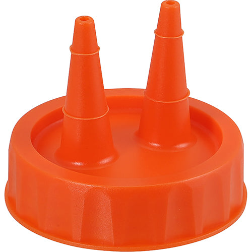 2802362 B2BFSI - Dual Precision Tip Dispenser Pack of 6