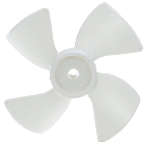 PS2188 Winston Products - Quality Fan Blade Replacement
