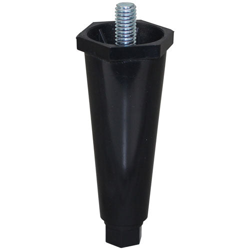 HT5-30-007 Hatco - Durable Adjustable Leg for Food Warmers