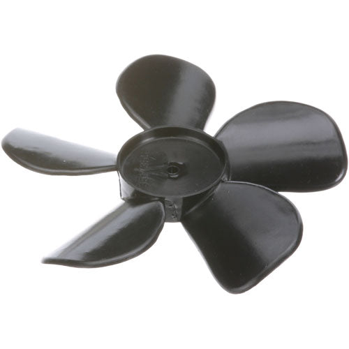 GT-032804 Glastender - 5.5
