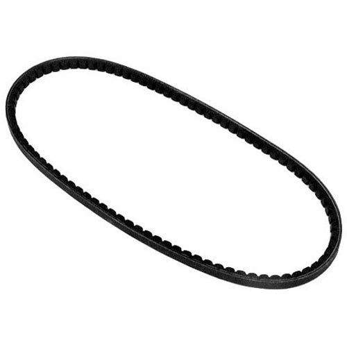 1020501 Univex - Driven Belt for Gearbox (M20/SRM20)