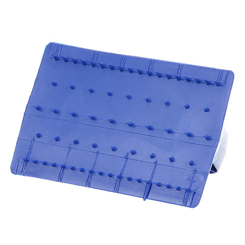281501 B2BFSI - Grill Pad Holder for Efficient Polishing