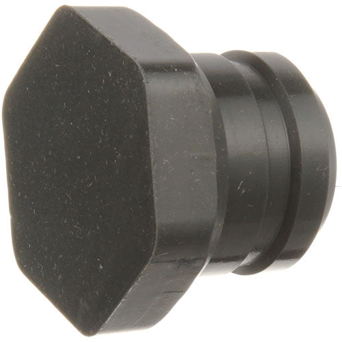 475087 Hobart - Small Wash Arm Plug Replacement