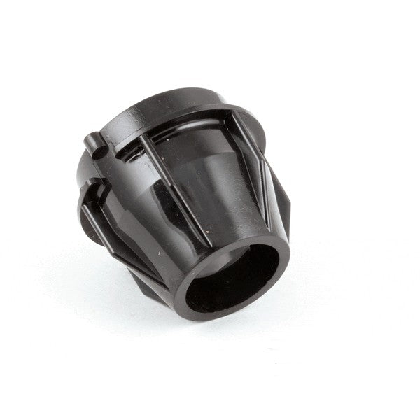 1945 Cornelius - High-Performance Valve Nozzle