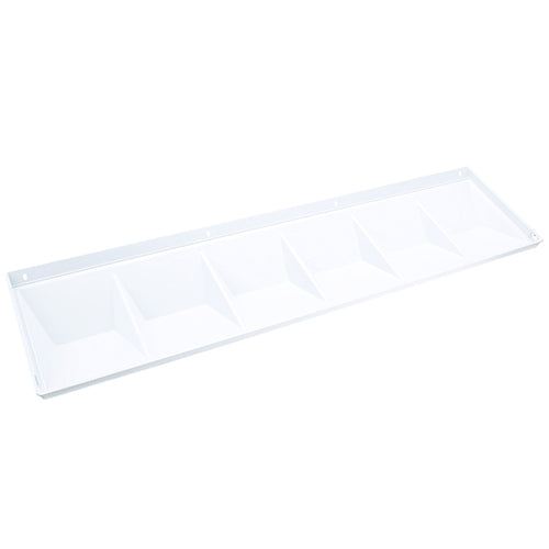 104324-02 Hoshizaki - Premium Baffle for Ice Machines