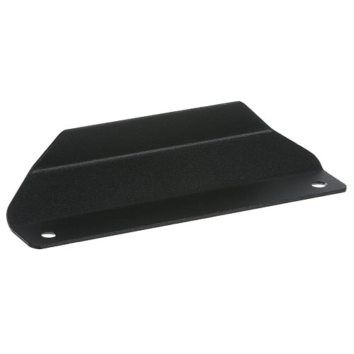 401-506 Beverage Air - Quality Door Handle Replacement alternate view 1