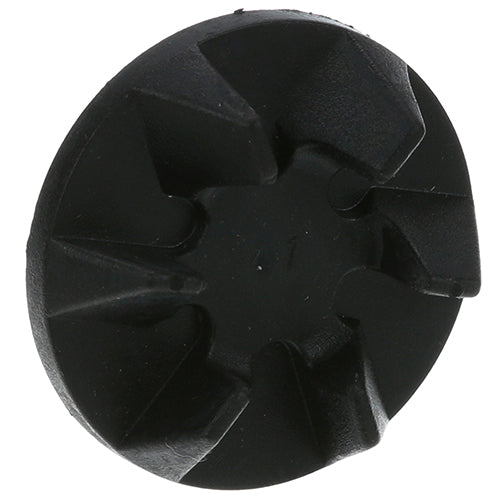 26277 Waring/Qualheim - Clutch for Blender Models