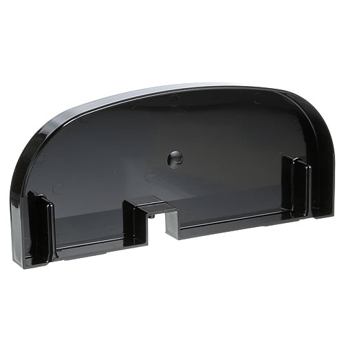 BU28086.0001 Bunn - Lower Drip Tray Replacement