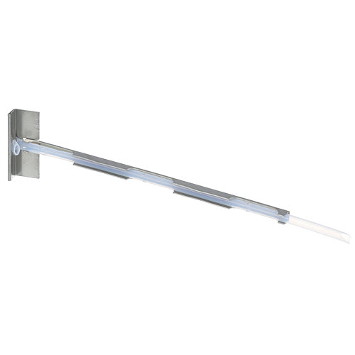 AJA7001306 AJ Antunes - High-Quality Spray Tube