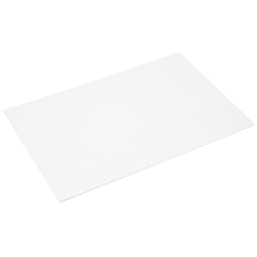 816-0174 Frymaster - Flue Back Insulation for Fryers alternate view 1