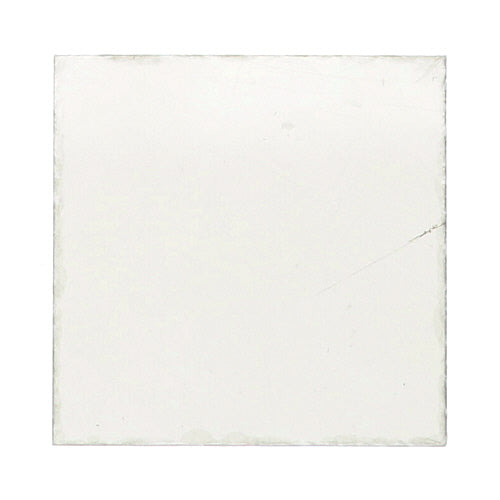 FM8140048SP Frymaster - Quality Sight Glass Replacement alternate view 1