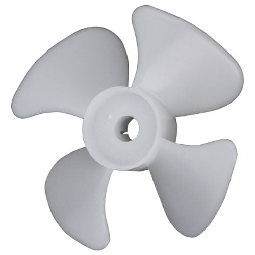 37434 Henny Penny - Durable Fan Blade Replacement