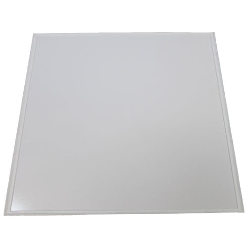 53002009 Amana - Ceramic Tray Replacement Part