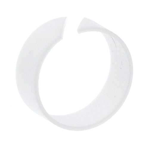 3120-002-72-24 Jackson - Rinse Arm Bearing Replacement