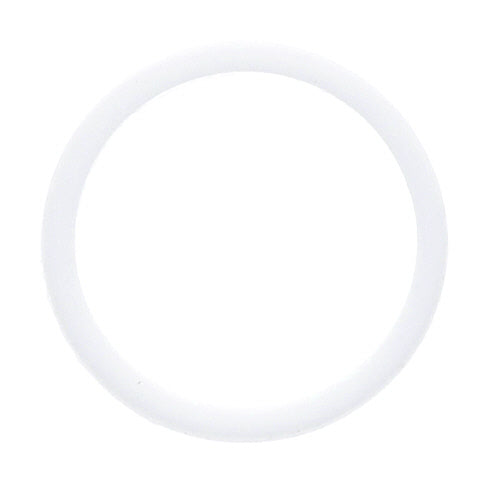 5330-011-42-10 Jade Range - Washer for Rinse Arm alternate view 1