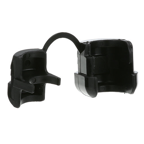 RPC13-098 Intermetro - Strain Relief Power Cord Part