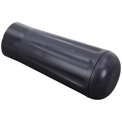 875320 Hobart - Durable Meat Grip Handle for 2612-2912