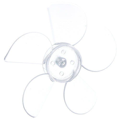 3516172 Delfield - Quality Fan Blade 5-1/4